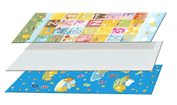 �|ݸ��ؐ�����׃���Ʒ���޹�˾