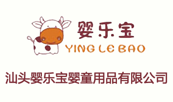 ���^�똷(l��)����ͯ��Ʒ���޹�˾