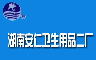 ���ϰ����l(w��i)����Ʒ���S