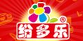 ������Ʒ��logo