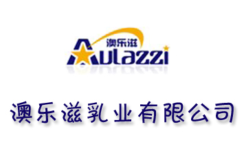 �������Ę�����I(y��)���޹�˾