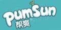 ��ˬƷ��logo