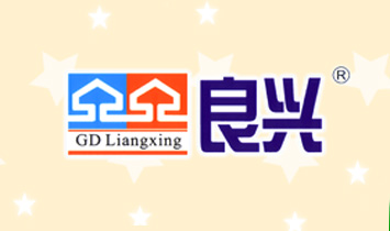 ���d���z������޹�˾