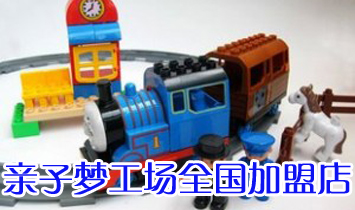 �H�Ӊ�����ȫ�����˵�