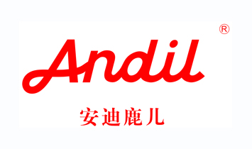 �������猍�I(y��)���޹�˾