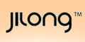 ����Ʒ��logo