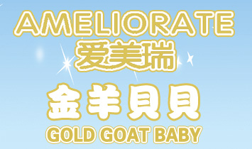 �Lɳ����������Ƽ����޹�˾