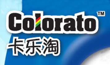 ���ݺ����Ľ���Ʒ���޹�˾