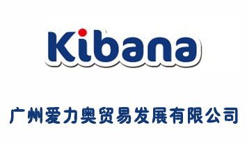 �V�ݐ����W�Q(m��o)�װl(f��)չ���޹�˾