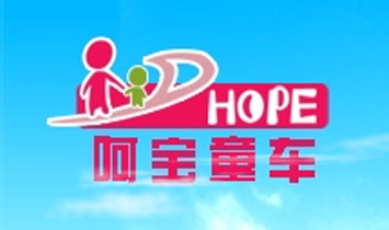 ���պǌ���ͯ��Ʒ���޹�˾