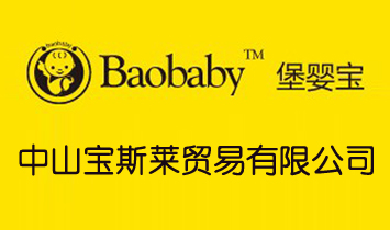 ��ɽ��˹�R�Q(m��o)�����޹�˾