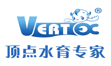 ��(j��)�����o(j��)��c�Ƽ����޹�˾