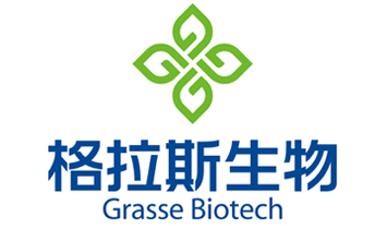 �Ͼ�����˹����Ƽ����޹�˾