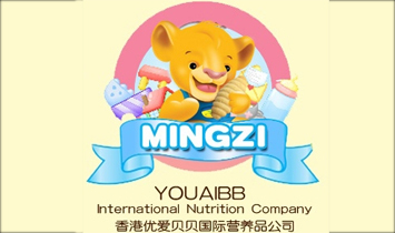 ��ۃ�(y��u)��(��i)ؐؐ��(gu��)�H�I(y��ng)�B(y��ng)Ʒ���޹�˾