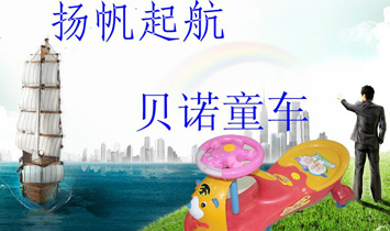 �V�ڿhؐ�Zͯ܇(ch��)�S