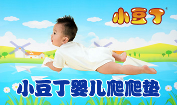 �㽭�Ŷ�Ͷ�Y���F���޹�˾