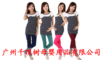 �V��ǧ픘�(sh��)ĸ����Ʒ���޹�˾