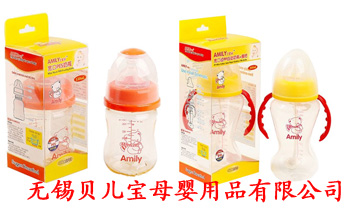 �o(w��)�aؐ����ĸ����Ʒ���޹�˾