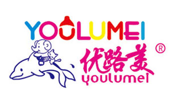 ��ۃ�(y��u)ؐ��(l��)��ͯ��Ʒ���޹�˾