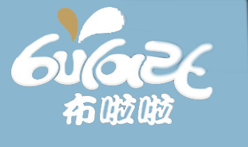 �n���|�ޣ���ۣ����HͶ�Y���޹�˾