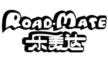 ��ɽ�����_���F���޹�˾