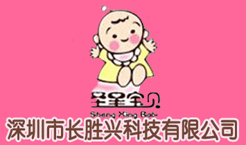 �������L���d�Ƽ����޹�˾