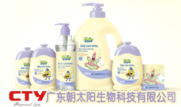 �V�|��̫�����Ƽ����޹�˾