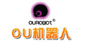 OUrobotƷ��logo