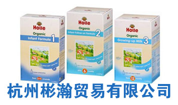 ���ݱ���Q(m��o)�����޹�˾