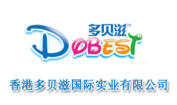 ��۶�ؐ�̇��H���I(y��)���޹�˾