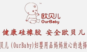 �V�ݚWؐ���D����Ʒ���޹�˾