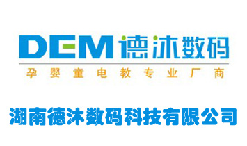 ���ϵ��唵(sh��)�a�Ƽ����޹�˾