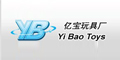 �|��Ʒ��logo