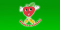Tomato babyƷ��logo