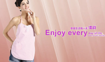 ���d��ʥ�ط������؟�ι�˾