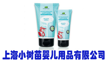 �Ϻ�С��(sh��)��냺��Ʒ���޹�˾