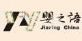 ��֮�ZƷ��logo
