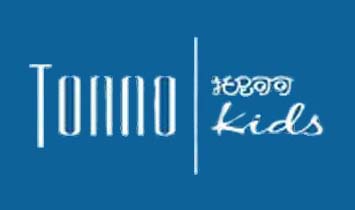 ���ݾS��������޹�˾