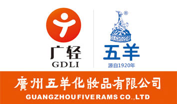 �V�����򻯊yƷ���޹�˾