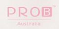 PROBƷ��logo