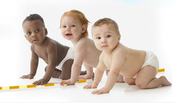 ��ɽ����ȋD����Ʒ���޹�˾