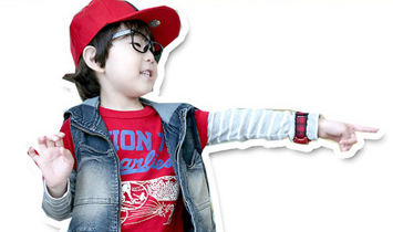 �V�ݞ��Ўͷ��b���޹�˾