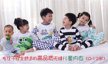 �f�d혷��b���޹�˾