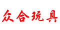 �������Ʒ��logo