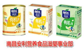 �ϲ������I(y��ng)�B(y��ng)ʳƷ�̋��I(y��)��