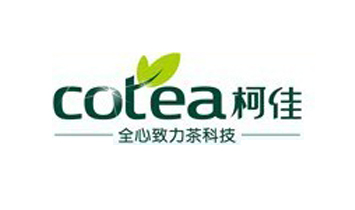 �B�T�¼��l(w��i)����Ʒ���޹�˾