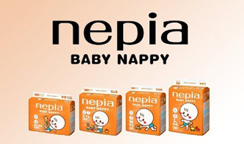 �������������Q(m��o)�����޹�˾