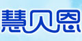 ��ؐ��Ʒ��logo