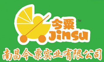 �ϲ����ڌ�(sh��)�I(y��)���޹�˾