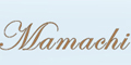 MamachiƷ��logo
